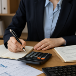 W jaki sposób wydajnie nawadniać teren zielony? Praktyczny instrukcja dla miłośników roślin