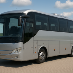 dom przenośny – przestrzeń, który możesz mieć zawsze przy sobie