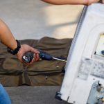 Prowadzenie ksiąg firmy – nie tylko wymóg, ale oparcie kontroli