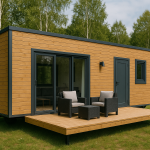 Planowanie transport grupy