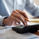 dom przenośny – przestrzeń, który możesz mieć zawsze przy sobie