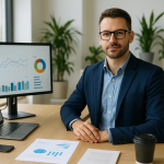 Psycholog: Rola, Pomoc i Wsparcie w Trudnych Momentach