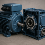 Dzisiejsze pozycjonowanie w kontekście transformacji mających miejsce w systemie Google i kanałach społecznościowych