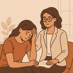 Jak wybrać zakład pogrzebowy? Wskazówki dla osób w żałobie.