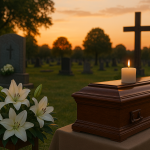 Psycholog: Rola, Pomoc i Wsparcie w Trudnych Momentach