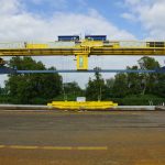 Chcąc uprawiać zdrowe rośliny, musimy umożliwić im odpowiednie warunki.