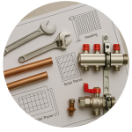 Porady na temat menopauzy – menopauza co to i kiedy zaczyna się menopauza