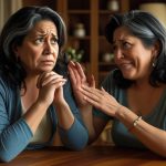 Całościowe instalacje dla obiektu i instytucji – nowoczesne podejście do funkcjonalności i spokoju