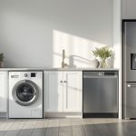 Całościowe instalacje dla obiektu i instytucji – nowoczesne podejście do funkcjonalności i spokoju