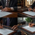 Ekspercki  zbiór wskazówek  po firmowych finansach