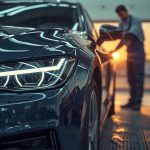 Jak zoptymalizować  procesy  w zakładzie przemysłowym