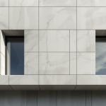 Wieloletnia nadzór stanu technicznego nieruchomości – w jaki sposób organizować, analizować i reagować na czas