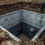 Ekspercki  zbiór wskazówek  po firmowych finansach