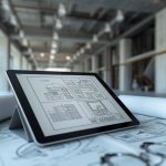 Codzienna obsługa zbiorników na ścieki w budynku mieszkalnym – szczegółowy przewodnik opisujący bezpiecznego użytkowania zbiornikiem w dłuższym okresie