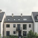 Codzienna obsługa zbiorników na ścieki w budynku mieszkalnym – szczegółowy przewodnik opisujący bezpiecznego użytkowania zbiornikiem w dłuższym okresie