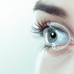 W czym potrafi nam pomóc radca prawny? Sprawdź, w których sytuacjach oraz w jakich obszarach prawa wspomoże profesjonalny radca prawny 