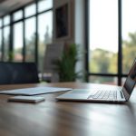 Świadoma świadoma pielęgnacja oczu każdego dnia