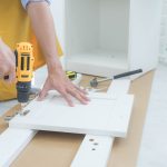 Jak poprawnie rozplanować dopasowane nawadnianie ogrodu