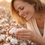 Marka Meble Aranżacja Pomieszczeń Design – Nowoczesne Pomysły Dla Szanujących jakość