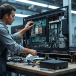 W czym potrafi nam pomóc radca prawny? Sprawdź, w których sytuacjach oraz w jakich obszarach prawa wspomoże profesjonalny radca prawny 