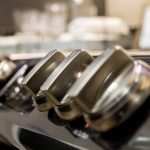 Firma Meble Wypozażenie Wnętrz Design – Współczesne Rozwiązania Dla Szanujących jakość