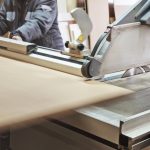 Kłopoty ze sprzętem AGD – co zrobić, kiedy lodówka nie spełnia swojej funkcji, a pralka cieknie?