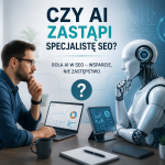 Jak znaleźć oryginalne przestrzenie i poczuć realny nastrój minionych lat